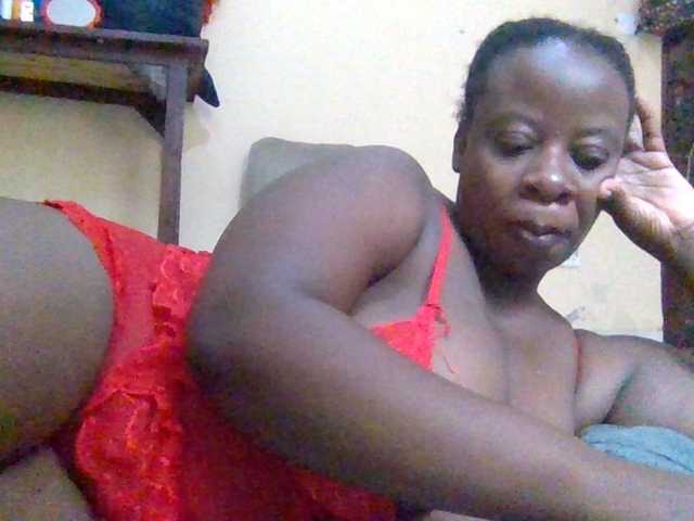 Swityass24