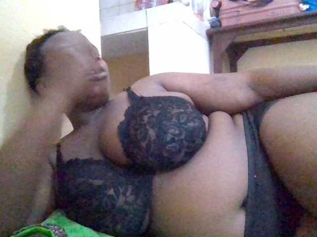 Swityass24