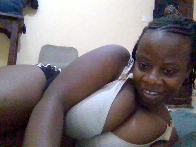 Swityass24