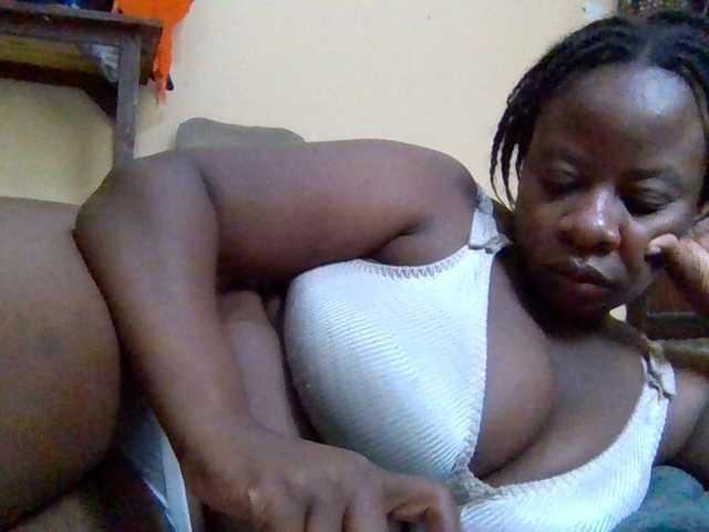 Swityass24