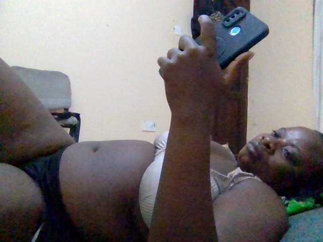 Swityass24