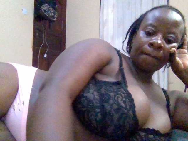 Swityass24