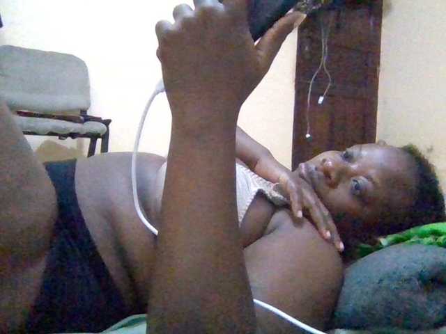 Swityass24