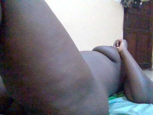 Swityass24