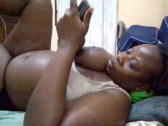 Swityass24
