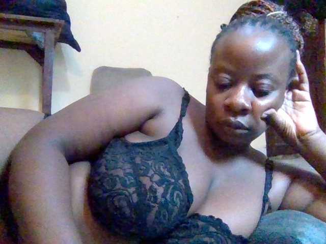 Swityass24