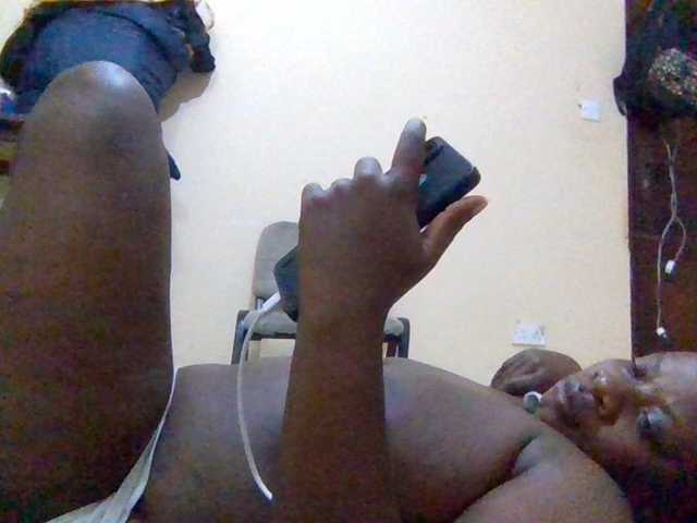 Swityass24