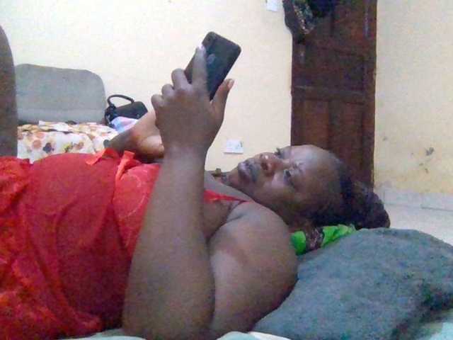 Swityass24