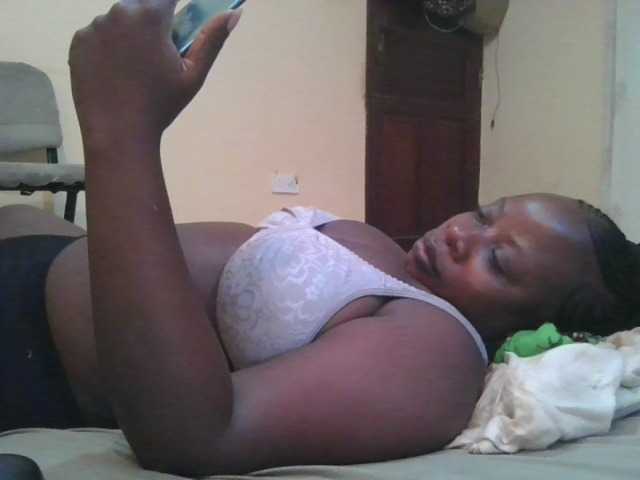 Preview of swityass24