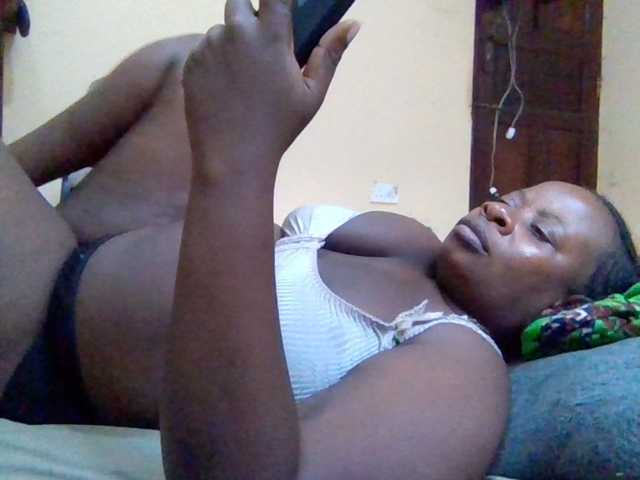 Swityass24
