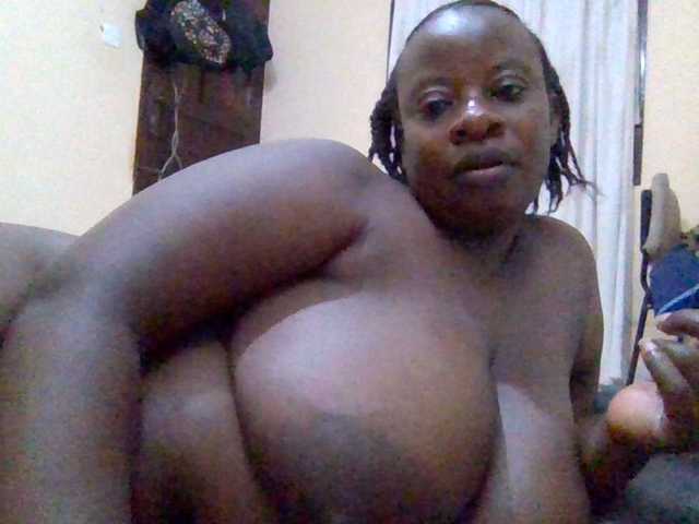 Swityass24