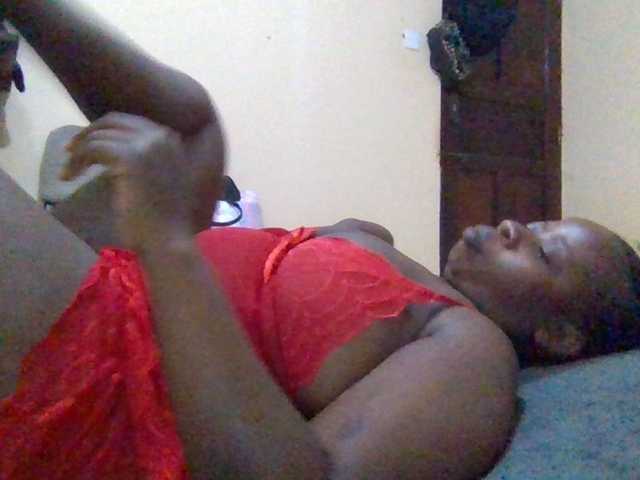 Swityass24