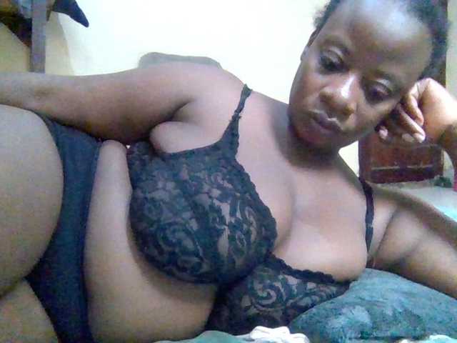 Swityass24