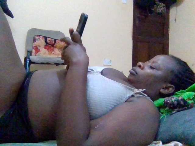 Swityass24
