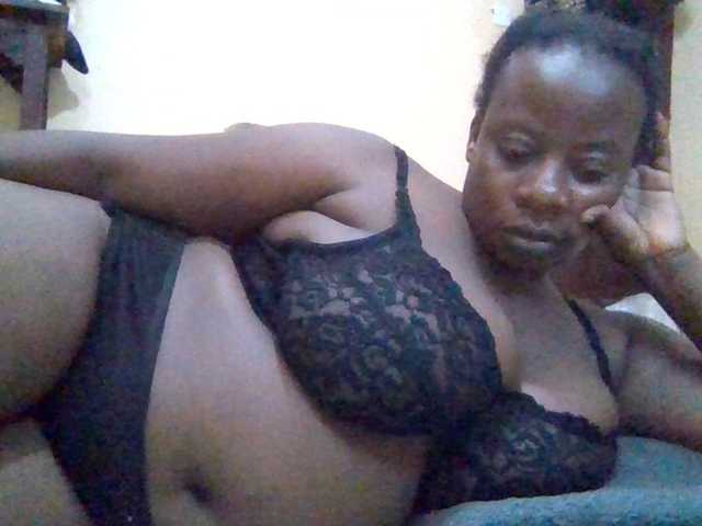Swityass24