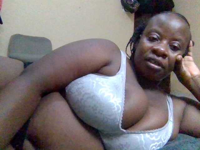 Swityass24
