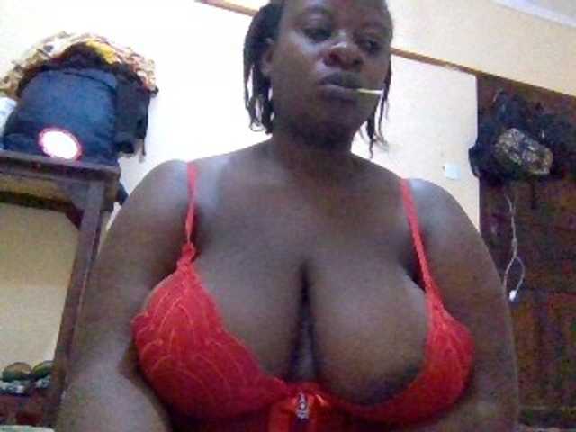 Swityass24