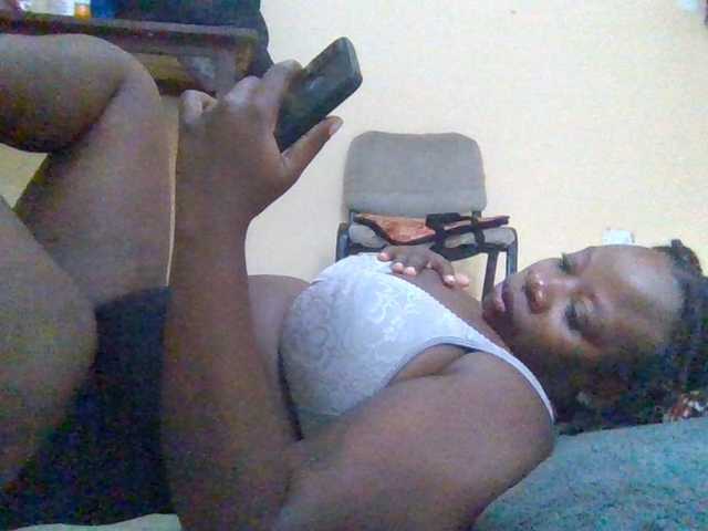 Swityass24