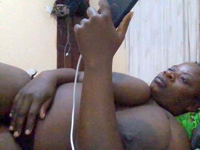 Swityass24