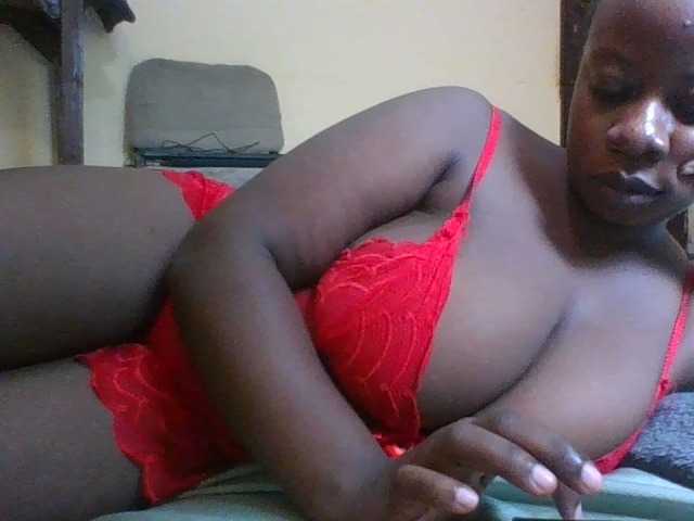 Swityass24