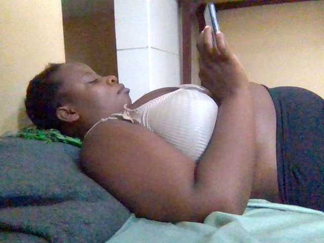 Swityass24