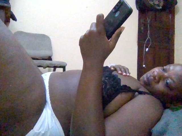 Swityass24