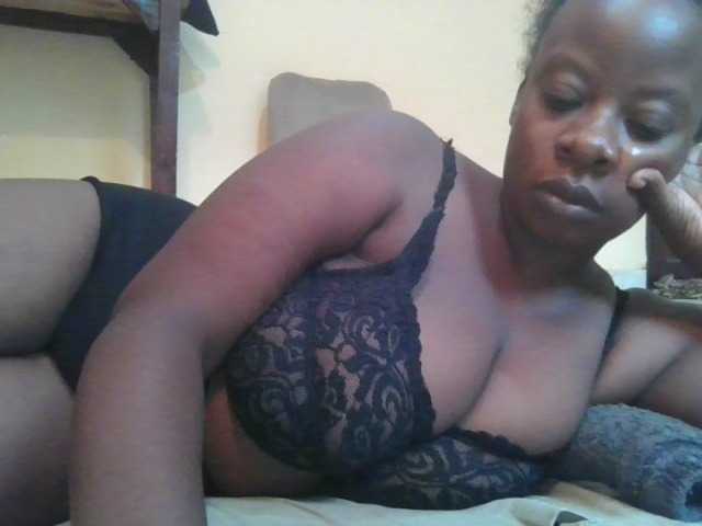 Swityass24