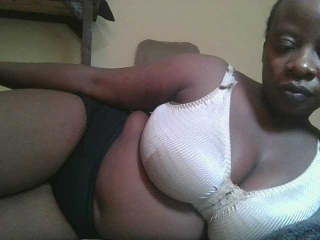 Swityass24