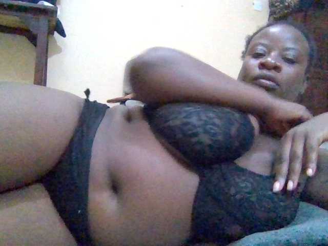 Swityass24