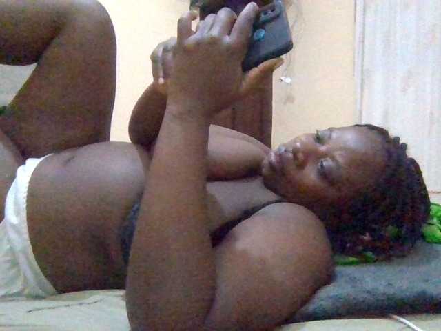 Swityass24