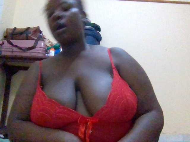 Swityass24