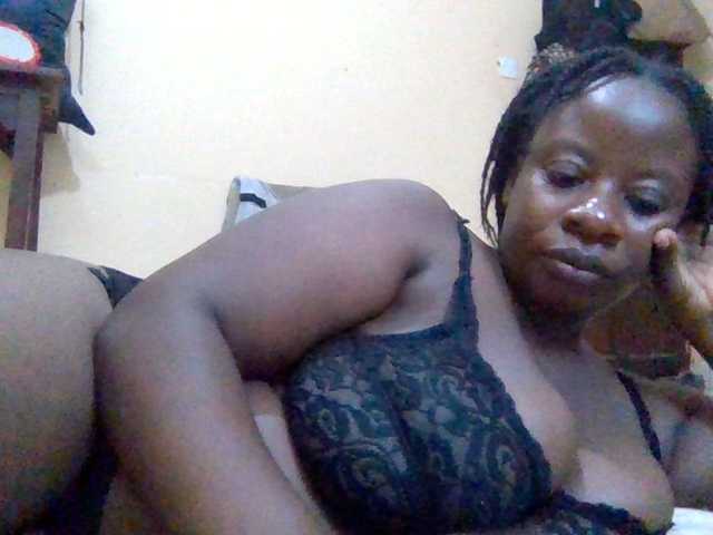 Swityass24