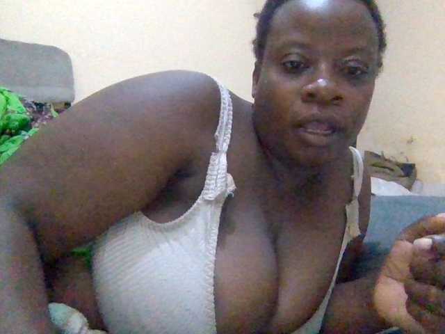 Swityass24