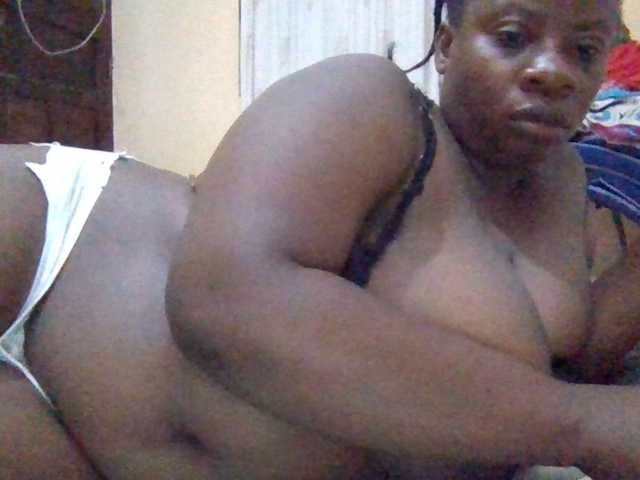 Swityass24