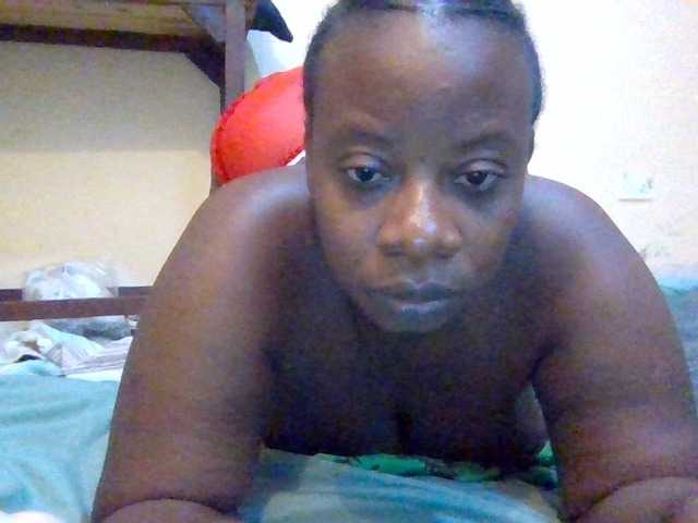 Swityass24