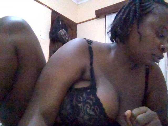 Swityass24