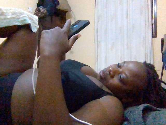 Swityass24
