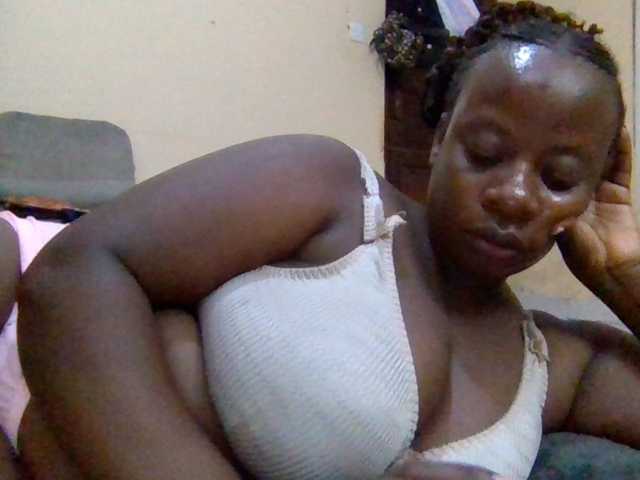 Swityass24