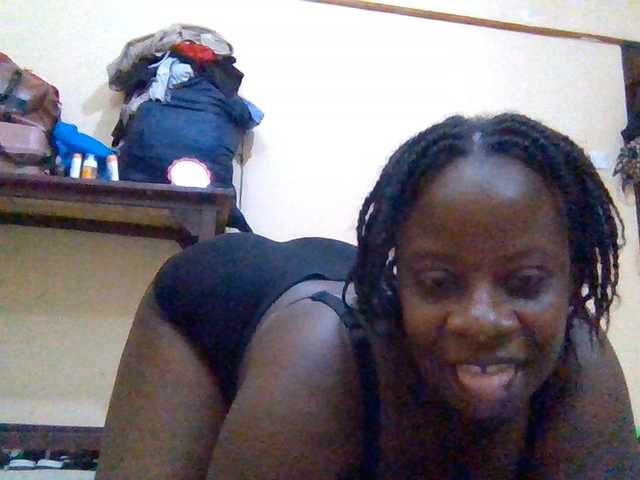 Swityass24