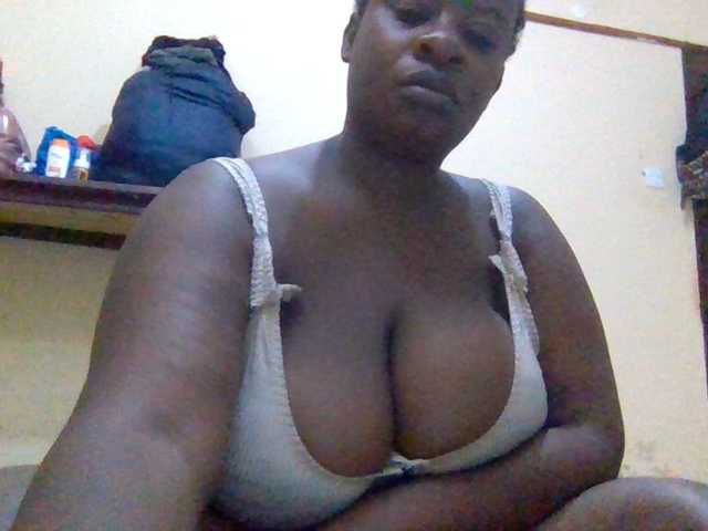 Swityass24
