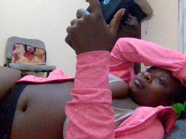 Swityass24