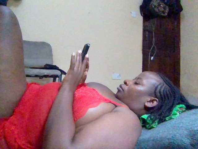 Swityass24