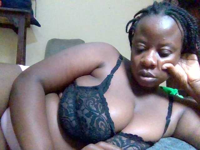 Swityass24