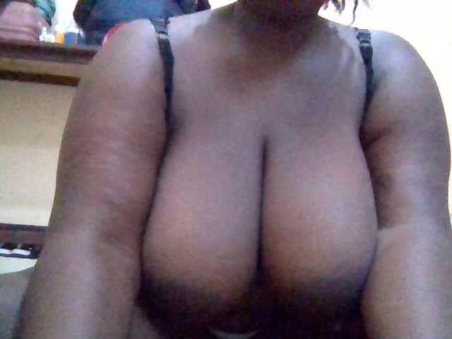 Swityass24