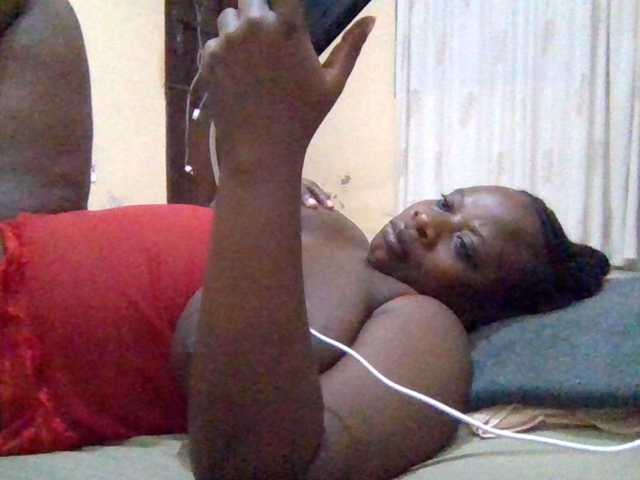 Swityass24