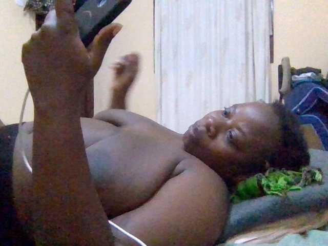 Swityass24