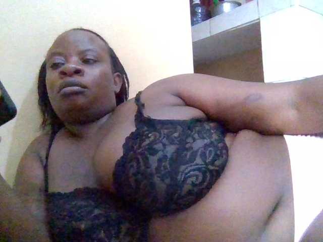 Swityass24