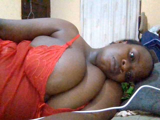 Swityass24