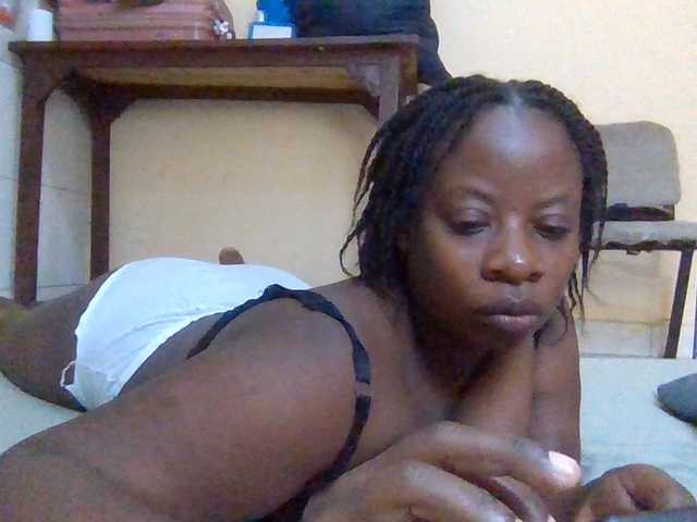 Swityass24