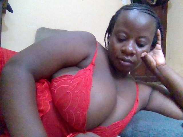 Swityass24
